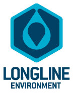 Longline Environment